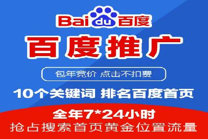 SEM托管服务，成功案例分享转化秘诀